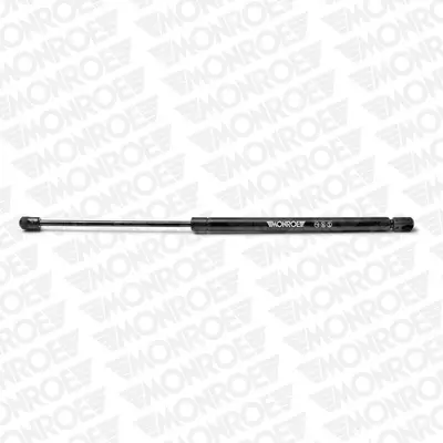 Gasfeder, Koffer-/Laderaum hinten MONROE ML5370 Bild Gasfeder, Koffer-/Laderaum hinten MONROE ML5370