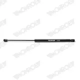 Gasfeder, Koffer-/Laderaum hinten MONROE ML5370