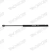 Gasfeder, Koffer-/Laderaum hinten MONROE ML5374