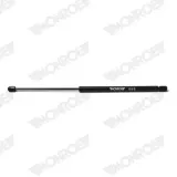 Gasfeder, Koffer-/Laderaum hinten MONROE ML5374