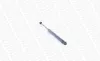 Gasfeder, Koffer-/Laderaum MONROE ML5377 Bild Gasfeder, Koffer-/Laderaum MONROE ML5377