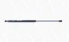 Gasfeder, Koffer-/Laderaum MONROE ML5377 Bild Gasfeder, Koffer-/Laderaum MONROE ML5377
