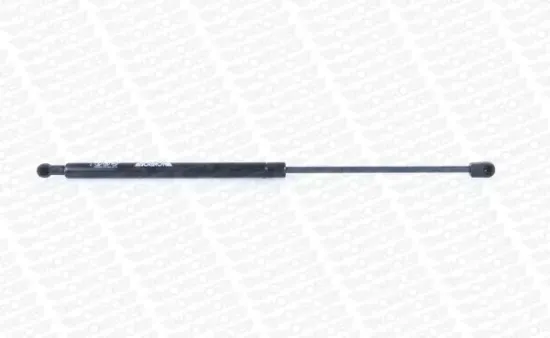 Gasfeder, Koffer-/Laderaum MONROE ML5377 Bild Gasfeder, Koffer-/Laderaum MONROE ML5377