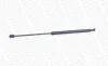 Gasfeder, Koffer-/Laderaum MONROE ML5377 Bild Gasfeder, Koffer-/Laderaum MONROE ML5377