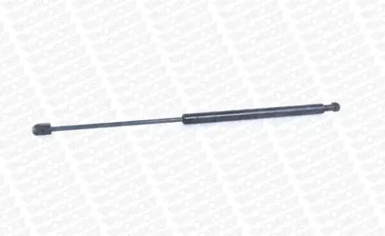Gasfeder, Koffer-/Laderaum MONROE ML5377 Bild Gasfeder, Koffer-/Laderaum MONROE ML5377