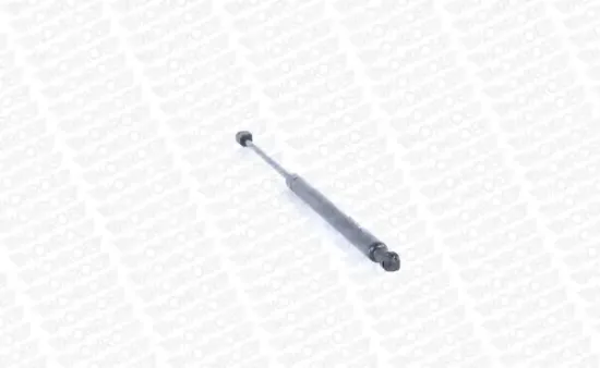 Gasfeder, Koffer-/Laderaum MONROE ML5377 Bild Gasfeder, Koffer-/Laderaum MONROE ML5377