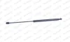 Gasfeder, Koffer-/Laderaum MONROE ML5377 Bild Gasfeder, Koffer-/Laderaum MONROE ML5377