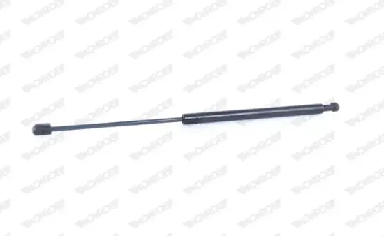 Gasfeder, Koffer-/Laderaum MONROE ML5377 Bild Gasfeder, Koffer-/Laderaum MONROE ML5377