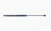 Gasfeder, Koffer-/Laderaum MONROE ML5377 Bild Gasfeder, Koffer-/Laderaum MONROE ML5377