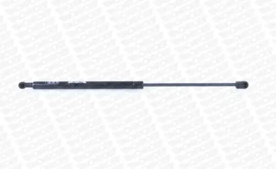 Gasfeder, Koffer-/Laderaum MONROE ML5377 Bild Gasfeder, Koffer-/Laderaum MONROE ML5377