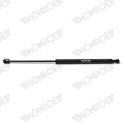 Gasfeder, Koffer-/Laderaum MONROE ML5377