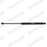 Gasfeder, Koffer-/Laderaum MONROE ML5377