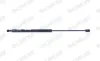 Gasfeder, Koffer-/Laderaum MONROE ML5377 Bild Gasfeder, Koffer-/Laderaum MONROE ML5377