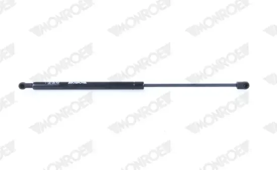 Gasfeder, Koffer-/Laderaum MONROE ML5377 Bild Gasfeder, Koffer-/Laderaum MONROE ML5377