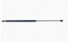Gasfeder, Koffer-/Laderaum MONROE ML5378 Bild Gasfeder, Koffer-/Laderaum MONROE ML5378