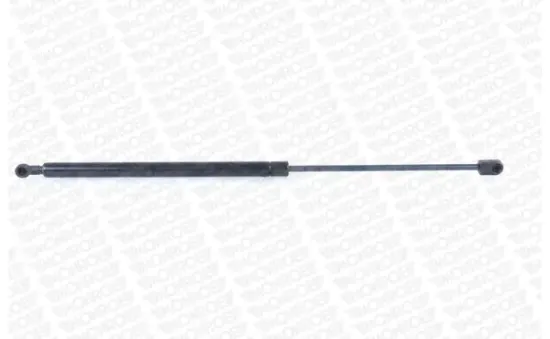Gasfeder, Koffer-/Laderaum MONROE ML5378 Bild Gasfeder, Koffer-/Laderaum MONROE ML5378
