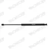 Gasfeder, Koffer-/Laderaum MONROE ML5378