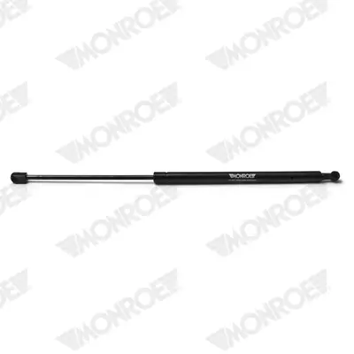 Gasfeder, Koffer-/Laderaum MONROE ML5378 Bild Gasfeder, Koffer-/Laderaum MONROE ML5378