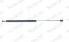 Gasfeder, Koffer-/Laderaum MONROE ML5378 Bild Gasfeder, Koffer-/Laderaum MONROE ML5378