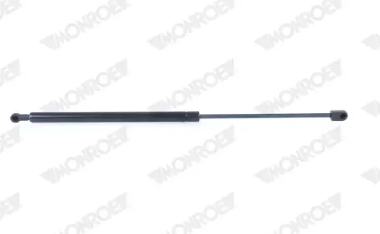 Gasfeder, Koffer-/Laderaum MONROE ML5378 Bild Gasfeder, Koffer-/Laderaum MONROE ML5378