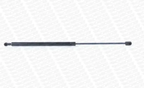 Gasfeder, Koffer-/Laderaum MONROE ML5379 Bild Gasfeder, Koffer-/Laderaum MONROE ML5379