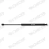 Gasfeder, Koffer-/Laderaum MONROE ML5379