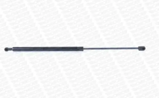 Gasfeder, Koffer-/Laderaum hinten MONROE ML5381 Bild Gasfeder, Koffer-/Laderaum hinten MONROE ML5381