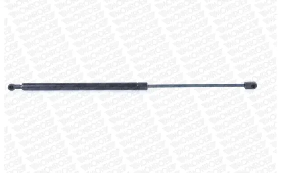 Lenker, Radaufhängung MONROE L25J13 Bild Lenker, Radaufhängung MONROE L25J13