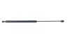 Gasfeder, Koffer-/Laderaum hinten MONROE ML5381 Bild Gasfeder, Koffer-/Laderaum hinten MONROE ML5381