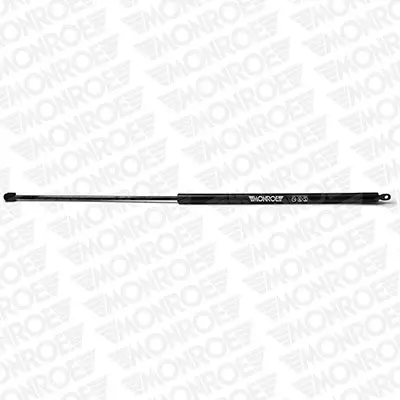 Gasfeder, Motorhaube vorne MONROE ML5385 Bild Gasfeder, Motorhaube vorne MONROE ML5385