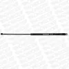 Gasfeder, Motorhaube vorne MONROE ML5385 Bild Gasfeder, Motorhaube vorne MONROE ML5385