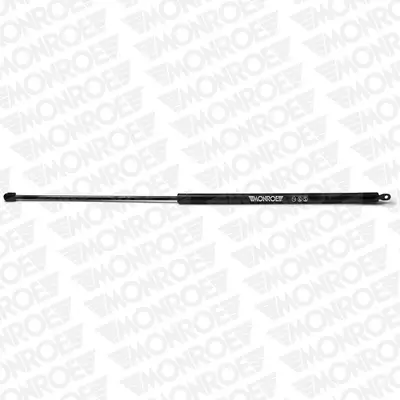 Gasfeder, Motorhaube vorne MONROE ML5385 Bild Gasfeder, Motorhaube vorne MONROE ML5385