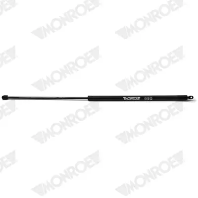 Gasfeder, Motorhaube vorne MONROE ML5385 Bild Gasfeder, Motorhaube vorne MONROE ML5385