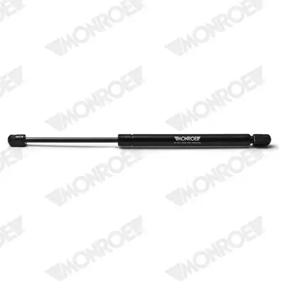 Gasfeder, Heckscheibe MONROE ML5387