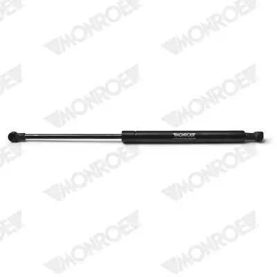 Gasfeder, Motorhaube vorne MONROE ML5392