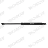 Gasfeder, Motorhaube vorne MONROE ML5392