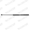Gasfeder, Motorhaube vorne MONROE ML5393