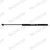 Gasfeder, Koffer-/Laderaum hinten MONROE ML5399