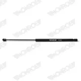 Gasfeder, Koffer-/Laderaum hinten MONROE ML5399