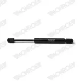 Gasfeder, Verdeck MONROE ML5404