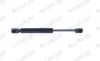 Gasfeder, Verdeck MONROE ML5404 Bild Gasfeder, Verdeck MONROE ML5404