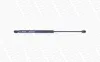 Gasfeder, Koffer-/Laderaum hinten MONROE ML5415 Bild Gasfeder, Koffer-/Laderaum hinten MONROE ML5415