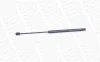 Gasfeder, Koffer-/Laderaum hinten MONROE ML5415 Bild Gasfeder, Koffer-/Laderaum hinten MONROE ML5415