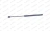 Gasfeder, Koffer-/Laderaum hinten MONROE ML5415 Bild Gasfeder, Koffer-/Laderaum hinten MONROE ML5415
