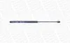 Gasfeder, Koffer-/Laderaum hinten MONROE ML5415 Bild Gasfeder, Koffer-/Laderaum hinten MONROE ML5415