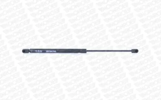 Gasfeder, Koffer-/Laderaum hinten MONROE ML5415 Bild Gasfeder, Koffer-/Laderaum hinten MONROE ML5415
