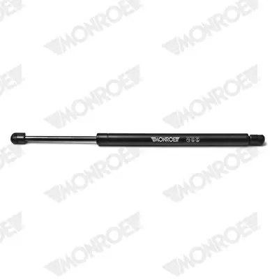 Gasfeder, Koffer-/Laderaum hinten MONROE ML5415 Bild Gasfeder, Koffer-/Laderaum hinten MONROE ML5415