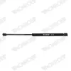 Gasfeder, Koffer-/Laderaum hinten MONROE ML5416 Bild Gasfeder, Koffer-/Laderaum hinten MONROE ML5416