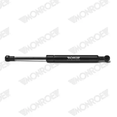 Gasfeder, Koffer-/Laderaum hinten MONROE ML5417 Bild Gasfeder, Koffer-/Laderaum hinten MONROE ML5417