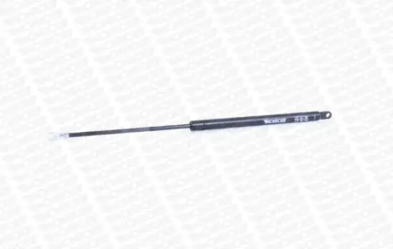 Gasfeder, Motorhaube vorne MONROE ML5420 Bild Gasfeder, Motorhaube vorne MONROE ML5420